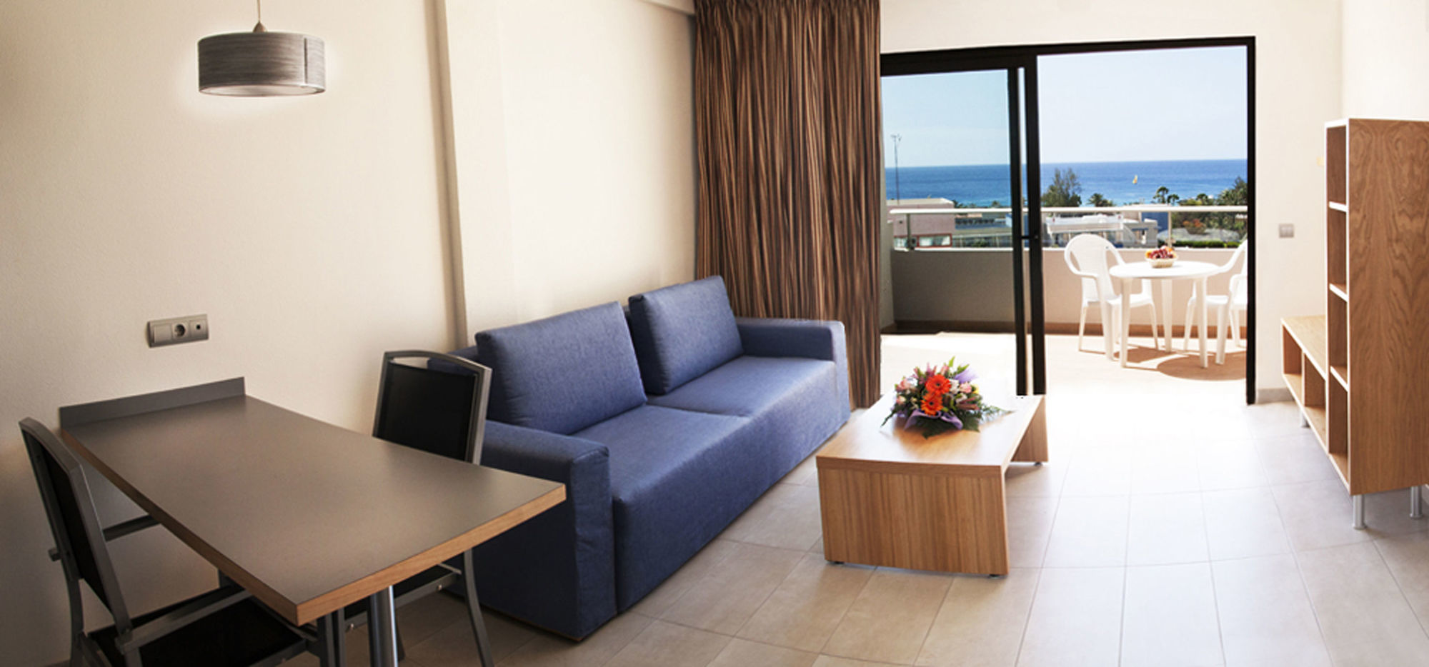 Alameda de Jandía Morro Jable (Fuerteventura) Exterior foto