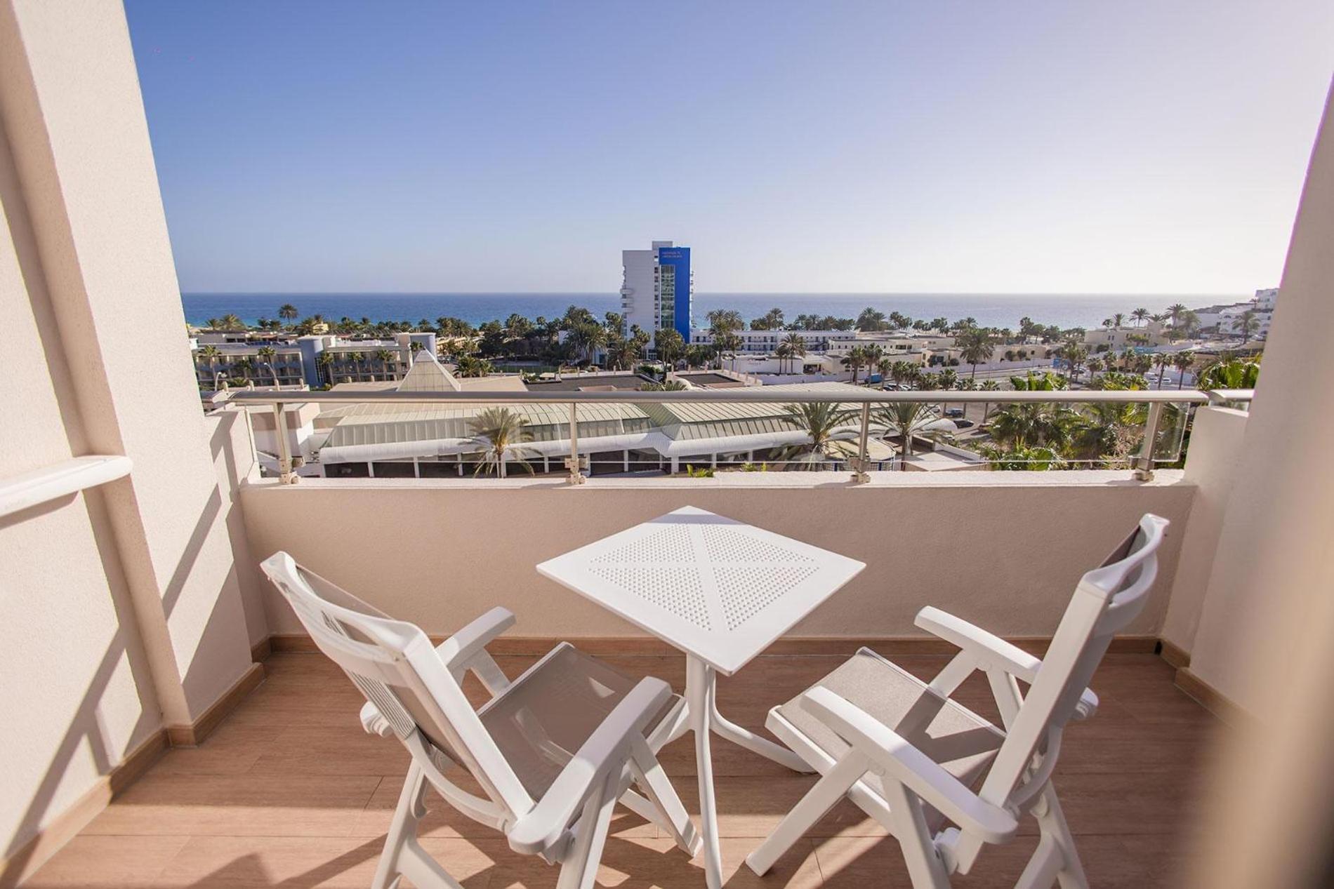 Alameda de Jandía Morro Jable (Fuerteventura) Exterior foto